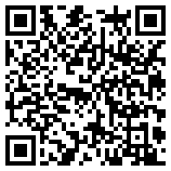 QR Code for Duncan Village Apts in Duncan, OK 73533