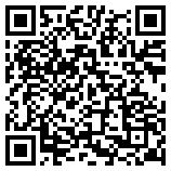 QR Code for Farmers Elevator in Ames, OK 73718