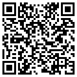 QR Code for Fire Department in Tahlequah, OK 74464
