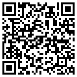 QR Code for Focus Pointe Counseling Solutions in Oklahoma City, OK 73139
