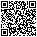 QR Code for Gasolec America in Tulsa, OK 74134