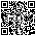 QR Code for Gemini Builders in Oklahoma City, OK 73115