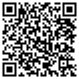 QR Code for Smith Gene Chevrolet Buick GMC in Elk City, OK 73644