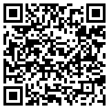 QR Code for Gitwit Creative in Tulsa, OK 74120
