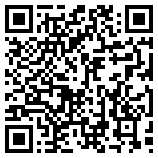 QR Code for Grease & Go in Durant, OK 74701