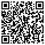 QR Code for Frank J Hackl MD in Tulsa, OK 74133