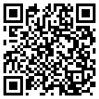 QR Code for Harwell John in Tecumseh, OK 74873