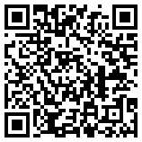 QR Code for Hennessey Mini-Storage in Tulsa, OK 74153