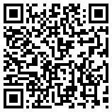 QR Code for Recamp in Sapulpa, OK 74066