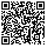 QR Code for Rockin'Rs Hay and Feed in Stillwater, OK 74074