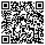 QR Code for Hydro First United Methodist in Hydro, OK 73048