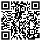 QR Code for Ibc Bank in Moore, OK 73160