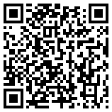 QR Code for In-House Computer Services in Hollis, OK 73550