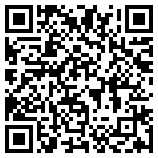 QR Code for Increase Performance in Tulsa, OK 74146