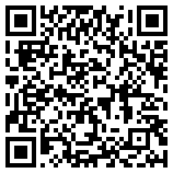 QR Code for Indulge Salon & Day Spa in Bartlesville, OK 74003