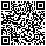QR Code for J & R Construction in Pauls Valley, OK 73075