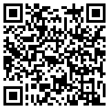 QR Code for County of Jackson in Altus, OK 73521