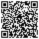 QR Code for Jackson Hewitt Tax Service - Main Line in Sulphur, OK 73086
