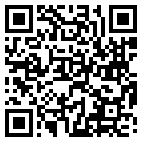 QR Code for Jay Pay Station in Grove, OK 74344