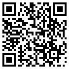 QR Code for J & J Feed in Durant, OK 74701