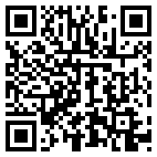QR Code for P & K Equipment in Stillwater, OK 74074