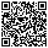 QR Code for John Watson Construction in Ponca City, OK 74601