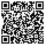 QR Code for Kats Chiropractic Center in Sand Springs, OK 74063