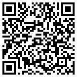 QR Code for Marianne Kelley Dvm in Oklahoma City, OK 73118