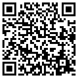 QR Code for Kesslers Team Sports in Tulsa, OK 74146