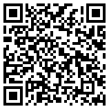 QR Code for Kierulff Electronics in Tulsa, OK 74146