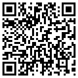 QR Code for Laidley Electric in El Reno, OK 73036