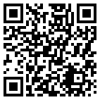 QR Code for Lawton Roofing Ventures in Lawton, OK 73505