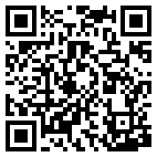 QR Code for Long Mark in Tulsa, OK 74105