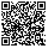 QR Code for Macklin Mechanical in Oklahoma City, OK 73179