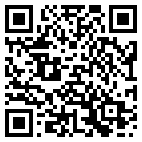 QR Code for Mac's Shell in Hinton, OK 73047