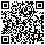 QR Code for Magic Refrigeration in Tulsa, OK 74146