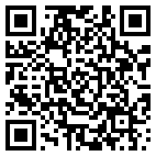 QR Code for Michaels in Oklahoma City, OK 73159
