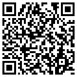 QR Code for Nails Unlimited in Oklahoma City, OK 73112