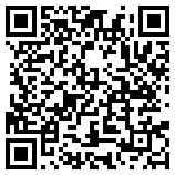 QR Code for Northeast Technology Center (Ntc) in Pryor, OK 74361