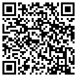 QR Code for Oklahoma Outlaw Bail Bonds in Tulsa, OK 74103