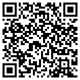QR Code for Oklahoma State Development in Perkins, OK 74059