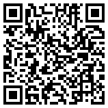 QR Code for Oklahoma Tile Distributors in CHOCTAW, OK 73020