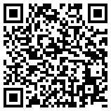 QR Code for Old Republic Title in Oklahoma City, OK 73130