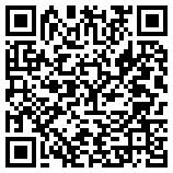 QR Code for Olive Public Schools in Drumright, OK 74030