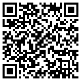 QR Code for Elementary Paden Public Schools in Paden, OK 74860