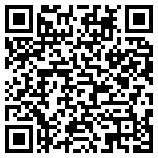 QR Code for Parish Custom Draperies & Blinds in Oklahoma City, OK 73159