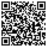 QR Code for Peoples Natl Bank in Checotah, OK 74426