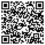 QR Code for Precision Electric in Noble, OK 73068