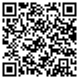 QR Code for Pritchett's Machining in Prague, OK 74864