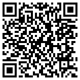 QR Code for Progressive Valve in Drumright, OK 74030
